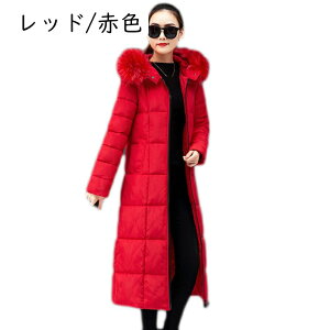 _E O R[g fB[X t@[ t[ht WPbg ȃR[g O G AE^[ aC O ~  _ER[g h  p ȃWPbg 