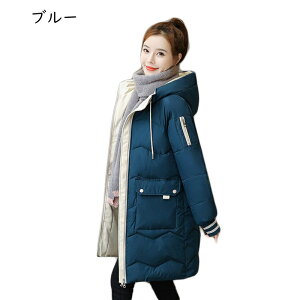 _EWPbg fB[X t[ht _E R[g y h h Cg_E 傫TCY ȃR[g ~ AE^[ ̌^Jo[  n  ~ h  H~ ꂢ