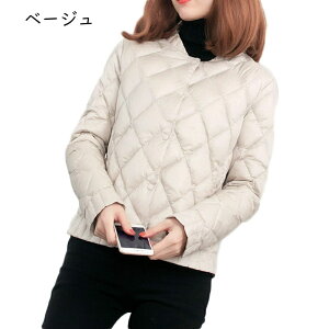 �y�� �V���[�g �_�E���R�[�g ���� �A�E�^�[ �O�� �㒅 ���� �t�@�b�V���� ������ ���� �H �~ �~�� �~�� �������T�C�Y ���n ������� ���� �h�� �ۉ� ���f�B�[�X �傫���T�C�Y �W���P�b�g �X