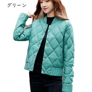 y V[g _ER[g  AE^[ O 㒅  t@bV   H ~ ~ ~ TCY n   h ۉ fB[X 傫TCY WPbg X