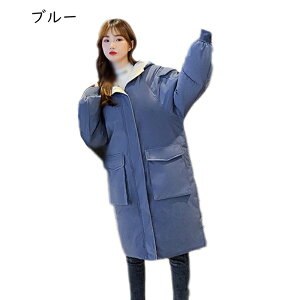 �_�E���R�[�g ���f�B�[�X �����O �_�E�� �R�[�g �_�E���W���P�b�g �A�E�^�[ �X���� A���C�� �㒅 ���n �����O�R�[�g �t�[�h �~�Z�X ��l 20�� 30�� 40�� �H �~ �傫���T�C�Y ��i �h��