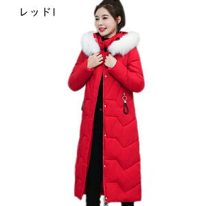 _E R[g   O fB[X tFCN t@[ t[h t OR[g G  p  AE^[ OWPbg h ۉ h ꂢ ȃR[g  ӂ