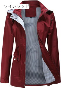 EBhu[J[ fB[X t[ht O EChu[J[ }Eep[J[ H ~ h  AEghAEFA WPbg p[J[ AE^[ lCr[ 傫TCY 