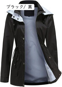 �E�B���h�u���[�J�[ ���f�B�[�X �t�[�h�t�� ���O�� �E�C���h�u���[�J�[ �}�E���e���p�[�J�[ �H �~ �h���� ���� �A�E�g�h�A�E�F�A �W���P�b�g �p�[�J�[ �A�E�^�[ �l�C�r�[ �傫���T�C�Y ��