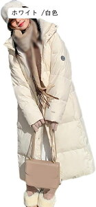 �R�[�g �_�E���R�[�g ���f�B�[�X ���� �R�[�g �傫���T�C�Y �_�E���W���P�b�g �~ ���ȃR�[�g�J�W���A�� �����O�� �y�� �g���� �A�E�^�[ �J�W���A�� ���� ��l ������ �w�� ��� ���� 20��3