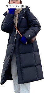 �R�[�g �_�E���R�[�g ���f�B�[�X ���� �R�[�g �傫���T�C�Y �_�E���W���P�b�g �~ ���ȃR�[�g�J�W���A�� �����O�� �y�� �g���� �A�E�^�[ �J�W���A�� ���� ��l ������ �w�� ��� ���� 20��3