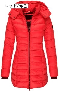 ���� �_�E�� �����O�R�[�g �_�E���R�[�g �R�[�g ���f�B�[�X �_�E���W���P�b�g ���ȃR�[�g �~ �A�E�^�[ �����O �R�[�g ������ ���n ���� �~�� �h���� ������� �������� �����p �E���g�����C