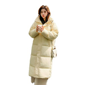 ���ȃW���P�b�g �_�E���R�[�g �����O�R�[�g �h�� �_�E���W���P�b�g ���f�B�[�X �t�[�h�t�� �A�E�^�[ �R�[�g �~�p �g���� ���킢�� �傫���T�C�Y �y�� �~�� �x���`�R�[�g ������� �G���K��