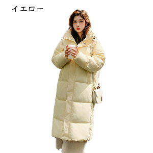 ���ȃW���P�b�g �_�E���R�[�g �����O�R�[�g �h�� �_�E���W���P�b�g ���f�B�[�X �t�[�h�t�� �A�E�^�[ �R�[�g �~�p �g���� ���킢�� �傫���T�C�Y �y�� �~�� �x���`�R�[�g ������� �G���K��