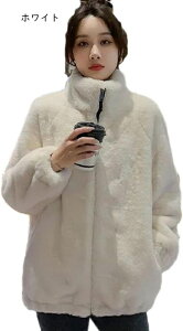 �t�@�[�R�[�g ���f�B�[�X �V���[�g�� �H�~ �є�R�[�g �h���R�[�g �t�@�[�W���P�b�g �X�^���h�J���[ �J�W���A�� �傫���T�C�Y �A�E�^�[ �{�A�R�[�g �{�A�W���P�b�g �A�E�^�[ �g�b�v�X �h�� 