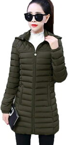 �y�� �_�E���W���P�b�g �C���i�[�_�E�� �����O �������� �傫���T�C�Y �H �~ �h�� �� �W���P�b�g �_�E���R�[�g ���f�B�[�X �A�E�^�[ ���K�J�o�[ �̌^�J�o�[ �y�� �g���� ���^ 2WAY �t�[�h�E