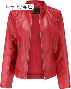 �W���P�b�g ���U�[�R�[�g ���f�B�[�X �V�[�v�X�L�� �r�v ���C�_�[�X�W���P�b�g ���U�[�W���P�b�g �m�[�J���[ �A�E�^�[ ���f�B�[�X �o�C�J�[�W���P�b�g�� �W���P�b�g �y�� �o�C�N�p�W���P�b