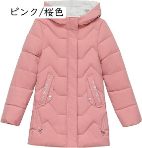 �_�E���W���P�b�g �_�E���R�[�g �R�[�g �A�E�^�[ �p�[�J ���b�Y�R�[�g ���f�B�[�X �t�[�h�t�� �~�h���� ���M�����[�t�B�b�g �h�� �h�� �������H �~ �ʋ� ��ƒ� �A�E�g�h�A ���ꂢ�� �傫��