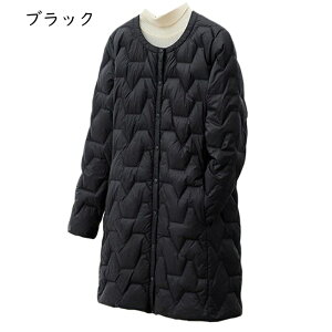 �_�E���W���P�b�g �~�h�� �L���e�B���O ���f�B�[�X �E���g�� ���C�g�_�E�� �~ ���C�g�A�E�^�[ ���C�g�_�E�� �_�E�� �R���p�N�g�W���P�b�g �y�� �h�� �H �~ �V���v�� �X���� �A�E�^�[ �W���P