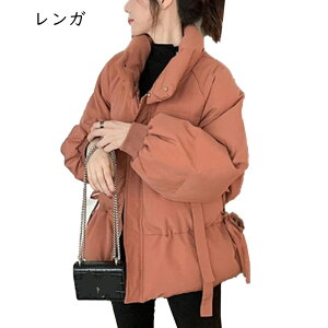 �y�� �_�E���R�[�g �_�E���W���P�b�g ���� �R�[�g �V���[�g ������ ���f�B�[�X �_�E���W���P�b�g �x���g ������� ���킢�� �_�E�����R�[�g �㒅 ��l �A�E�^�[ �R�[�g �אg �h�� �h�� �g��