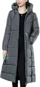 �G�� �����O�� �_�E���R�[�g ���ȃR�[�g ���f�B�[�X ���� ������ �t�[�h�t�� ���ȓ��� �A�E�^�[ ���� �_�E���W���P�b�g ���� �h�� �h�� �y�� �x���`�R�[�g �ȕ� �����₷�� �h���΍� �W�b�v