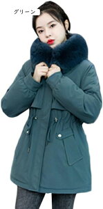 _ER[g fB[X ȃWPbgAE^[ H~  h h 傫TCY h N AE^[ R[g t[ht y g ȃR[g JWA n _炩 