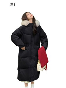 �_�E���W���P�b�g ���f�B�[�X �t�@�[ �h�� �h�� ���� ���� �g���� �����O�R�[�g ������� �����O�� �t�[�h �|�P�b�g�t�� �W�b�p�[ ������� �A�E�^�[ �_�E���R�[�g �_�E�� ������ ��i ���R