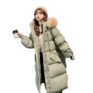 �_�E���R�[�g ���f�B�[�X �_�E���W���P�b�g ���ȃR�[�g �~ �A�E�^�[ �t�@�[ �t�[�h �����O �R�[�g ������ ���n ���� �~�� �h���� ������� �������� �����p ���� �A�E�^�[ �~�� ������� �R�[