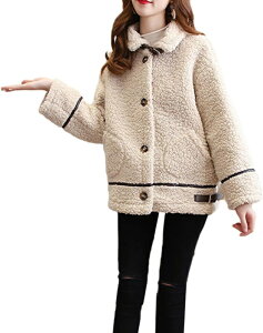 �R�[�g ���f�B�[�X �{�A�W���P�b�g ������� �u���]�� �傫���T�C�Y ���� �g���� ������� �̌^�J�o�[ �ۉ� �A�E�^�[ �ʋ� ���o���� �h���΍� �~ �������� �A�E�^�[ �㒅 �������� ������