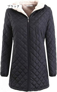 �_�E���W���P�b�g ���f�B�[�X 2WAY �t�[�h�t�� �y�� �����O �������� �傫���T�C�Y �H �~ �t �h�� �� �W���P�b�g �_�E���R�[�g ���f�B�[�X �A�E�^�[ ���K�J�o�[ �y�� �g���� ���^ �u���b�N