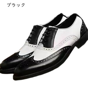 rWlXV[Y EBO`bv  Y ItBX  hXV[Y oCJ[  ʋC ~ amC U[ X[cp  H tH[}V[Y 