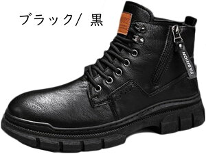 [Nu[c GWjAu[c  F J[L GWjAu[c Y u[c nCJbg Xj[J[ N L EH[LO Be[W [XAbv }Eeu[c V[gu