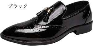 rWlXV[Y Y Gi ^bZt [t@[ vC RȂ EBO`bv U[ amC Om[Y ₷ Ȃ    Xb| VY  u