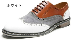 rWlXV[Y Y rWlX Xg[g`bv CMX amC PUU[ ECO`bv XNGAgD vC Y C gh NXgbv [XAbv hXV[Y J