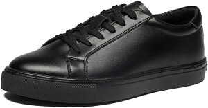 {v YV[Y XP[g{[hV[Y fbLV[Y Y ^ amC vC rWlXV[Y Y [Jbg JWAV[Y 傫  ʋΒʊw