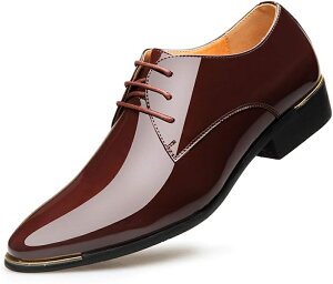 �r�W�l�X�V���[�Y �����Y�C �J�W���A�� �t�H�[�}�� �V�[�N���b�g�V���[�Y �h���X�V���[�Y ������� �j���p �J�W���A�� �I�t�B�X �r�W�l�X �v�C �V�Y �j�� �a�m�C �O�H�� �� ���[�X�A�b�v�V