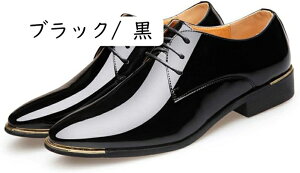 rWlXV[Y YC JWA tH[} V[NbgV[Y hXV[Y  jp JWA ItBX rWlX vC VY j amC OH  [XAbvV