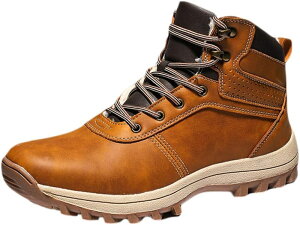 nCJbg h h N Xm[u[c Y 傫TCY C oRC ϖ Ռz hu[c Xm[V[Y EB^[u[c ~p g ۉ [Nu[c AEghA nC