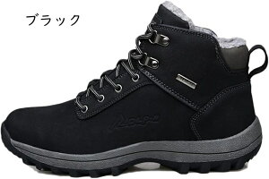 nCJbg oRC h h Xm[u[c Y  fB[X 傫TCY Xm[V[Y ۉ h jp oRhC EH[LOV[Y ϖ Ռz h AEgh