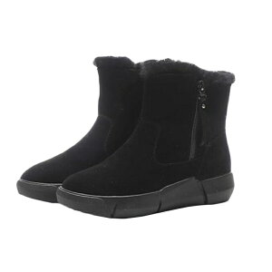 ~C fB[X V[gu[c {A JWAV[Y pu[c Cq[  ₷ ~ [gu[c V[Y ʋΒʊw EC^[u[c AEghA H u