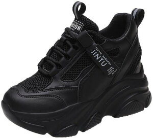 fB[XV[Y jOV[Y Cq[  Xj[J[ q[Xj[J[ EH[LOV[Y   V[NbgV[Y 8cm gUP ^C X|[c q[Abv AEg