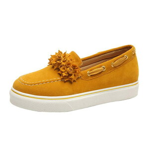 Xj[J[ Xb|  Xj[J[ 킢 t[ [t@[ C fB[X ؂ tbgV[Y ڂ r LoXV[Y  ʊw ₷ ̎q JW