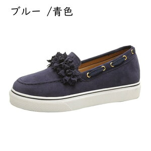 Xj[J[ Xb|  Xj[J[ 킢 t[ [t@[ C fB[X ؂ tbgV[Y ڂ r LoXV[Y  ʊw ₷ ̎q JW