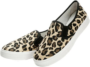 �X�j�[�J�[ �X���b�|�� ���f�B�[�X ���� �ʋC�� ���I�p�[�h �q���E�� ���[�t�@�[ �J�W���A���V���[�Y �y�� �����₷�� ���Ȃ� ���[�J�b�g �L�����o�X �d�� �ʋ� �ʊw ���s ������� �V���v