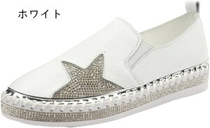 Xb| Xj[J[ fB[X    [t@[ [Jbg C ̂ CXg[  JWAV[Y tbgV[Y 3cmq[ Xj[J[ v[g 