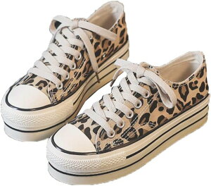 ���f�B�[�X �X�j�[�J�[ ����X�j�[�J�[ �q���E�� �L�����o�X ���z �҂ݏグ ���r �� �� ���[�X�A�b�v �J�W���A���V���[�Y ���� �\�[�� ���[�J�b�g �v���b�g�t�H�[�� �h�� �t�@�b�V���� �X�|