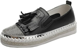  Xj[J[ Xb| fB[X r tW CXg[ LL [Jbg _炩   JWA  tbgV[Y y O ؂ EH[LO d