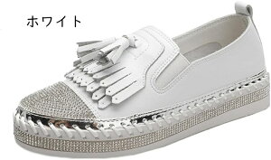  Xj[J[ Xb| fB[X r tW CXg[ LL [Jbg _炩   JWA  tbgV[Y y O ؂ EH[LO d