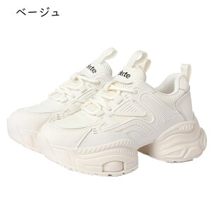 fB[X  y [XAbv Cq[ Xj[J[  V[NbgV[Y Xj[J[ _bhV[Y fB[X 7cm Ȃ q[Abv wL  ʋ ʊw y 