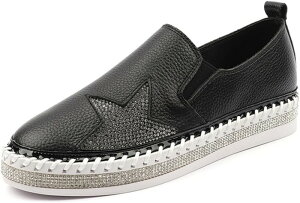 Xb| Xj[J[ fB[X    [t@[ [Jbg C ̂ CXg[  JWAV[Y tbgV[Y 3cmq[ Xj[J[ v[g 