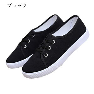 �X�N�G�A�g�D �f�b�L�V���[�Y �X�j�[�J�[ ���f�B�[�X �q���E�� ������� �X�|�[�c�V���[�Y ���[�J�b�g ���� ���[�X�A�b�v �V���[�Y �J�W���A�� �t���b�g�V���[�Y �����₷�� ���ɂ��� ��