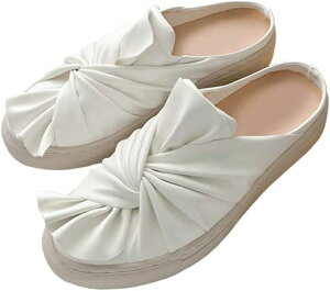 ƂȂ Xj[J[ t Xb|  fB[X T_ Xbp JWAV[Y  X|[c T{ T_?zCg U[  Xj[J[ Ɩ JWA t