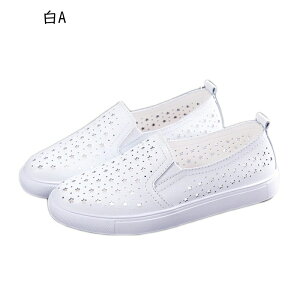 Xj[J[ fB[X  Xj[J[ ʋC y ʊw d fB[XV[Y tbgV[Y zCg 2cm [XAbv EH[LO Xb| Xj[J[ tFCN U[ J