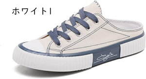 Xj[J[ fB[X ƂȂ V[Y y ЂȂ Xb| LoXXj[J[ Ȃ Xbp ₷ T_  EH[LOV[Y AEghA h ʋC y 