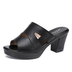 T_ fB[X ~[ xgobN q[ 7cmq[  ₷ `L[q[ T{ T_ fB[XT_ r r Ȃ ʋ ItBXT_ wlC 